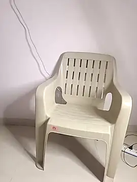 Jessicca Cum online show from December 2024 05:22:02 PM