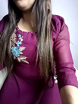 Jessicca Cum online show from January 2025 07:06:01 AM