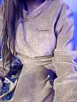 Jessicca Cum online show from January 2025 07:31:02 PM