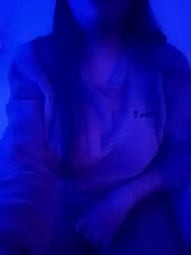 Jessicca Cum online show from January 2025 08:09:02 AM