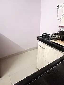 Jessicca Cum online show from January 2025 10:00:02 AM