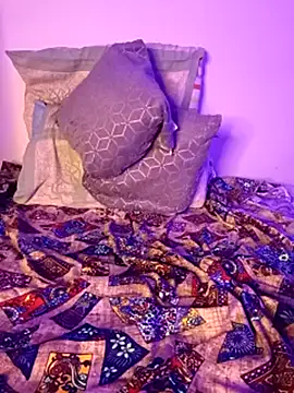 Jessicca Cum online show from February 2025 09:39:01 PM