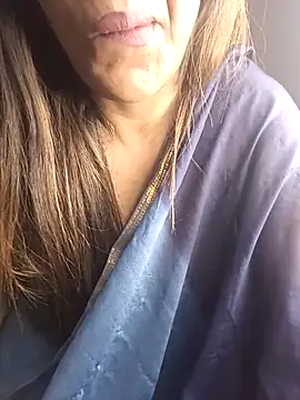 Jessicca Cum online show from September 2025 03:56:02 PM