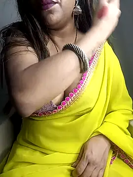 Jessicca Cum online show from December 2025 07:48:02 AM