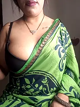 Jessicca Cum online show from February 2026 06:31:01 PM