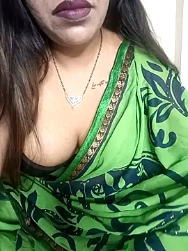 Jessicca Cum online show from March 2026 07:02:02 PM