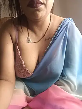 Jessicca Cum online show from June 2026 07:36:01 PM