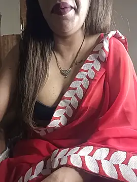 Jessicca Cum online show from July 2026 08:02:01 PM