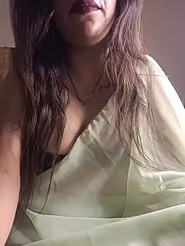 Jessicca Cum online show from July 2026 08:00:02 PM