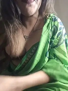 Jessicca Cum online show from July 2026 08:03:01 PM