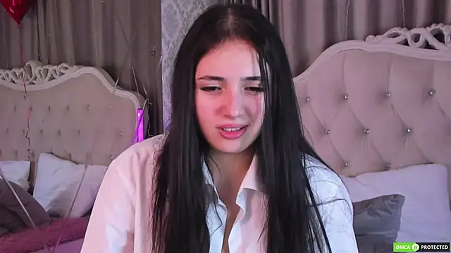 Snapshot of JennyFerguson chatting on February 2025 04:25:01 AM JennyFerguson online show from February 2025 04:25:01 AM