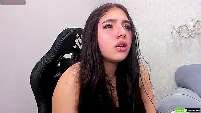 Snapshot of JennyFerguson chatting on March 2025 07:23:02 AM JennyFerguson online show from March 2025 07:23:02 AM