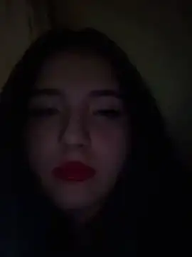 Snapshot of JennyFerguson chatting on March 2025 09:46:02 PM JennyFerguson online show from March 2025 09:46:02 PM