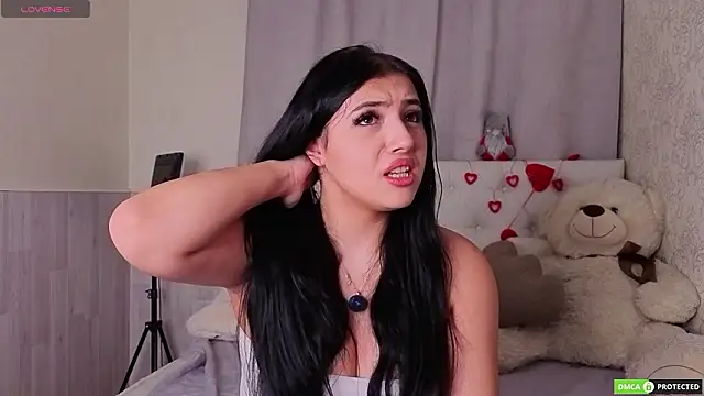 JennyFerguson online show from February 2026 06:05:01 PM