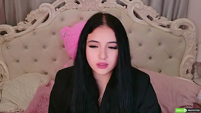 JennyFerguson online show from April 2026 06:46:01 PM