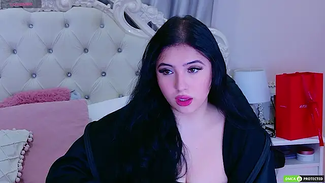 JennyFerguson online show from May 2026 06:15:02 PM