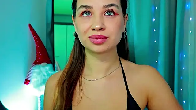 divetagrace online show from January 2026 10:12:02 PM