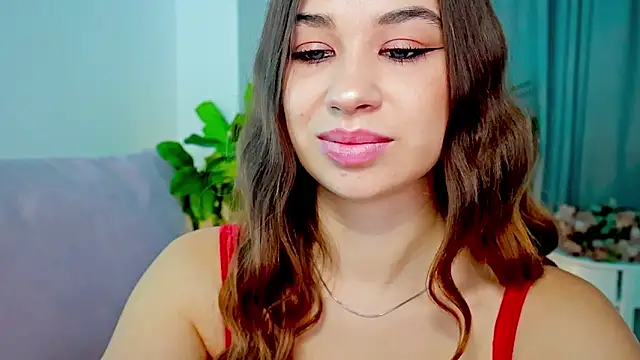 divetagrace online show from February 2026 07:54:02 PM