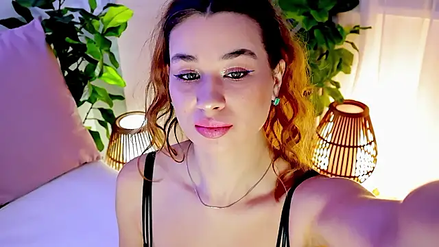 divetagrace online show from February 2026 07:37:02 PM