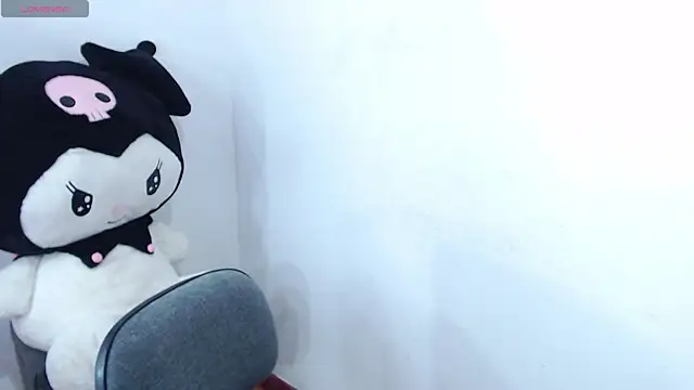 majabloom  online show from April 2026 10:31:02 PM