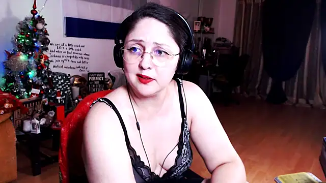 Imperatriza online show from January 2025 01:11:02 AM