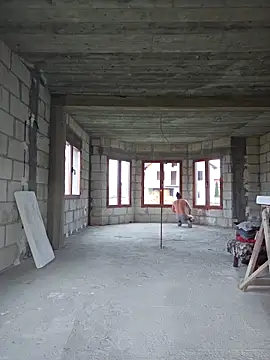 Mariusvidican online show from October 2025 08:42:01 AM