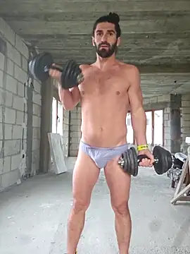 Mariusvidican online show from November 2025 07:19:01 AM