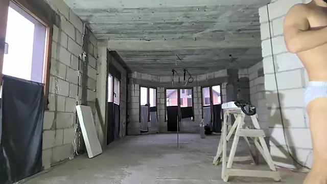 Mariusvidican online show from December 2025 08:01:02 AM