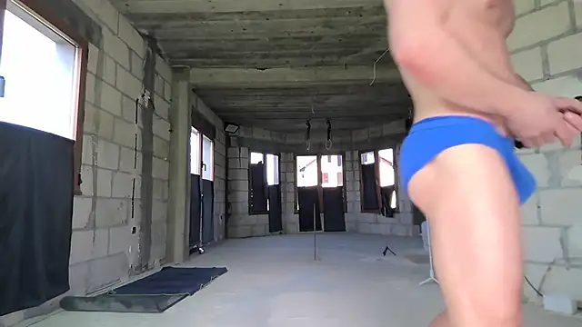 Mariusvidican online show from February 2026 09:50:01 AM