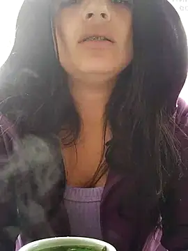 angelie 3 online show from December 2024 12:27:01 PM