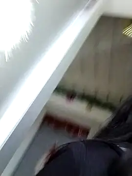 angelie 3 online show from December 2024 09:55:02 PM