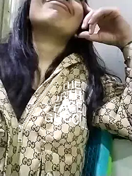 angelie 3 online show from December 2024 03:11:02 AM