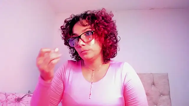 amber demons2021 online show from March 2025 10:08:02 PM