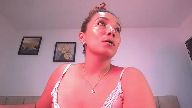 Snapshot of amber_demons2021 chatting on March 2026 11:16:01 PM amber demons2021 online show from March 2026 11:16:01 PM