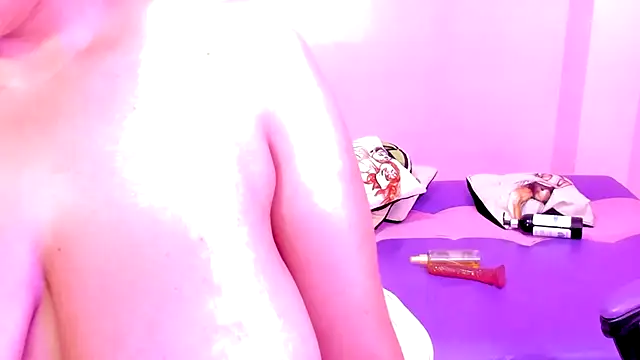 Snapshot of mature_dirty_squirt chatting on February 2025 06:37:01 PM mature dirty squirt online show from February 2025 06:37:01 PM