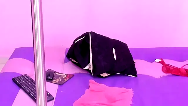 Snapshot of mature_dirty_squirt chatting on March 2025 06:25:01 PM mature dirty squirt online show from March 2025 06:25:01 PM