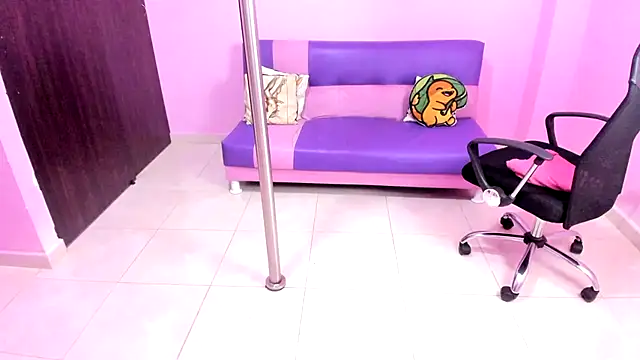 Snapshot of mature_dirty_squirt chatting on September 2025 12:38:02 PM mature dirty squirt online show from September 2025 12:38:02 PM