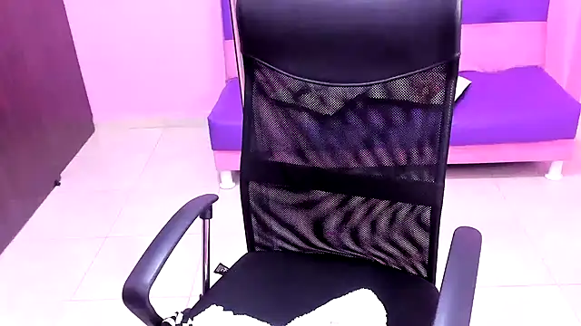 Snapshot of mature_dirty_squirt chatting on January 2026 12:19:01 PM mature dirty squirt online show from January 2026 12:19:01 PM