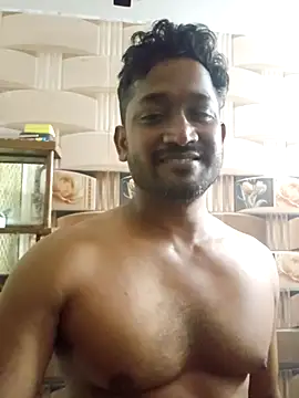 rabikumar1900 online show from November 2025 03:50:01 AM