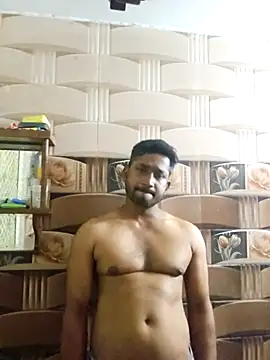 rabikumar1900 online show from November 2025 05:17:02 AM