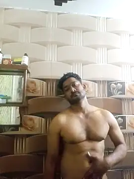 rabikumar1900 online show from November 2025 04:00:02 AM