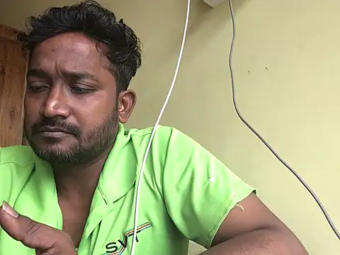 rabikumar1900 online show from November 2025 06:24:01 AM