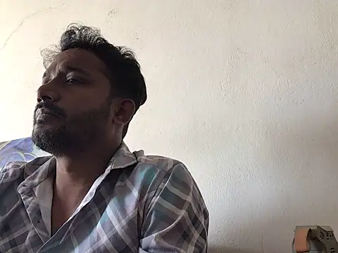 rabikumar1900 online show from November 2025 07:08:02 AM