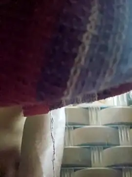 rabikumar1900 online show from November 2025 05:53:02 AM