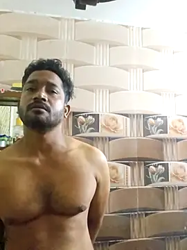 rabikumar1900 online show from November 2025 04:48:02 AM