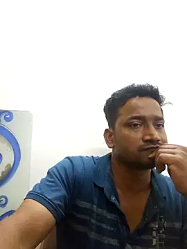 rabikumar1900 online show from February 2026 07:52:01 PM