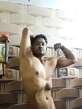 rabikumar1900 online show from February 2026 06:09:01 AM