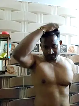 rabikumar1900 online show from February 2026 08:14:01 AM