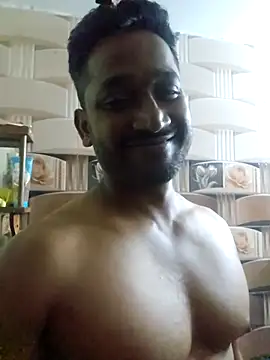 rabikumar1900 online show from March 2026 05:02:02 AM