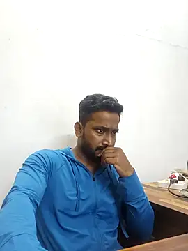 rabikumar1900 online show from March 2026 06:35:01 PM